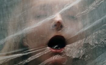 Les causes de l'hyperventilation et comment la contrôler ?
