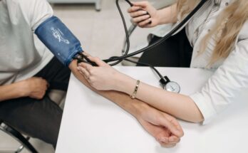 Hypertension et stress : comment le stress affecte-t-il votre pression artérielle ?